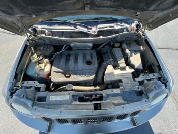 2008 jeep compass sport-4wd with 226904 miles for sale near clearwater, minnesota 20e43b61eb2e48c5a8fbf9c274109b51.jpeg