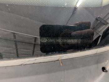 2009 hyundai sonata gls with 149295 miles for sale near elk-river, minnesota 20e47c41945a4f65b19413c0b9681050.jpg
