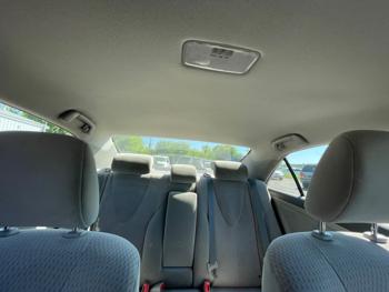 2011 toyota camry base-6-spd-at with 264570 miles for sale near shakopee, minnesota 20e6fdb1e35347ee9228f06c8123e05b.jpeg