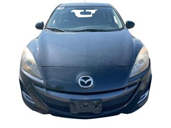 2010 mazda mazda3 s-grand-touring-5-door with 131066 miles for sale near elk-river, minnesota 20e84a9c08d84fe7b906712bb5226208.jpg