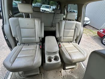 2005 infiniti qx56 awd with 119470 miles for sale near elk-river, minnesota 20e84da123534ad296307346d98cb734.jpeg