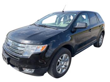2007 ford edge sel-plus-awd with 165882 miles for sale near elk-river, minnesota 20e9639551f54525b0ca9dc6e4670855.jpg