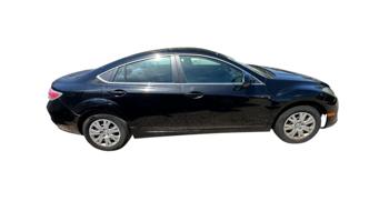2011 mazda mazda6 i-touring with 193426 miles for sale near elk-river, minnesota 20ea0f1839ac4fe192b0b37ad791a9bc.jpg