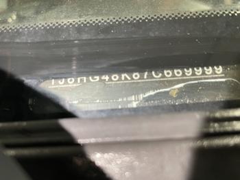 2007 jeep commander sport-4wd with 142319 miles for sale near elk-river, minnesota 20eb17076bc3495cac8dd2906860175f.jpeg