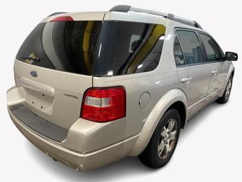 2006 ford freestyle limited with 145331 miles for sale near elk-river, minnesota 20ec04bca8f543128bb7cfa9f6a27bb9.jpg