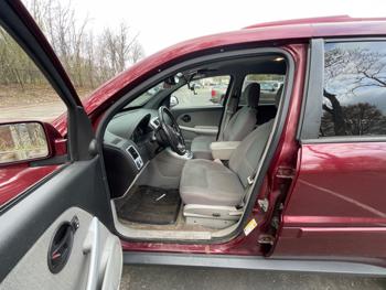 2007 chevrolet equinox lt1-awd with 107690 miles for sale near white-bear-lake, minnesota 20ec3c8d1c394a568ac98de1f2c04307.jpeg