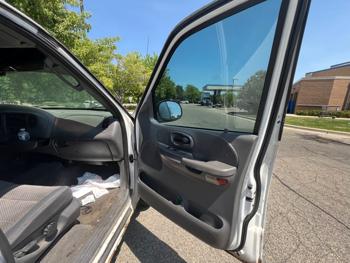 2002 ford f-150 xlt-supercrew-short-bed-4wd with 282822 miles for sale near savage, minnesota 20ec531808f54439a0041e84b7790aca.jpeg