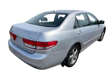 2004 honda accord ex-sedan with 137365 miles for sale near elk-river, minnesota 20eeb9838a9e473f990e0ba38085bfee.jpg