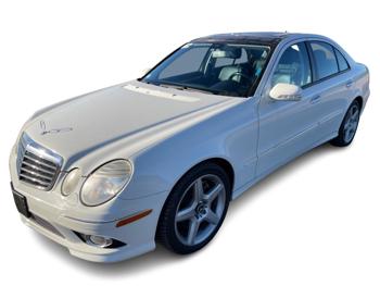 2009 mercedes-benz e-class e350-4matic-sedan for sale near elk-river, minnesota 20f10874e7ea4aa69de60baff0ff4216.jpg
