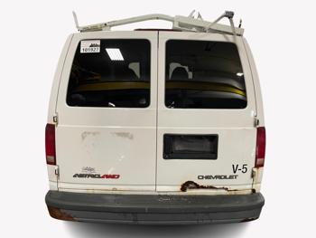2005 chevrolet astro-van with 181173 miles for sale near elk-river, minnesota 20f127abc5f84eb1add2218dab3d06b6.jpg