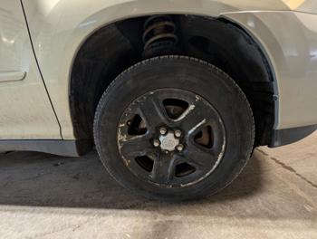 2004 lexus rx-330 2wd with 194148 miles for sale near elk-river, minnesota 20f304af317a47f9bb6626eee8dd46cb.jpg