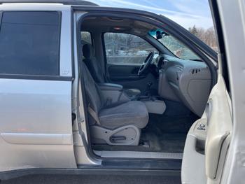 2004 chevrolet trailblazer ls-4wd with 185080 miles for sale near elk-river, minnesota 20f3bd8527e8445db0540306f54f9116.jpeg