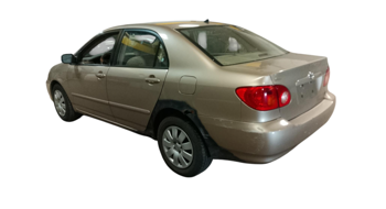 2004 toyota corolla ce with 166898 miles for sale near elk-river, minnesota 20f443b7fb1349b2932573f451e94945.png
