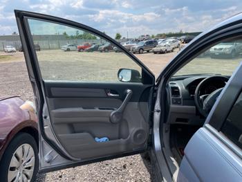 2009 honda cr-v ex with 208451 miles for sale near elk-river, minnesota 20f5320fe5d4450ea62ef714d09ab87a.jpeg