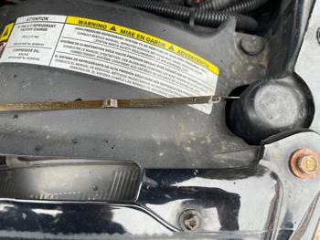 2012 jeep patriot latitude-2wd with 154415 miles for sale near elk-river, minnesota 20f572da635a48b283d32f0b47d269bd.jpeg