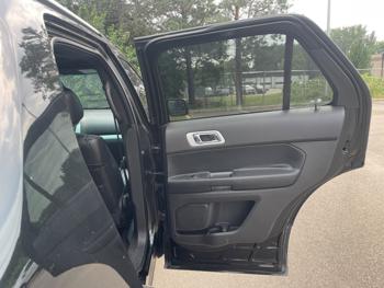 2015 ford explorer xlt-4wd with 162231 miles for sale near burnsville, minnesota 20f587b8a96c4291be048ecce294eb2a.jpeg