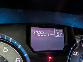 2011 honda odyssey ex-l with 172334 miles for sale near elk-river, minnesota 20f71e68bf224aa4a25a03113a468f91.jpg