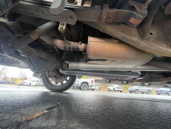 2014 gmc sierra-1500 denali-crew-cab-4wd with 211549 miles for sale near white-bear-lake, minnesota 20f8314ffac54f9f8ddc922cfc3a2ee7.jpeg