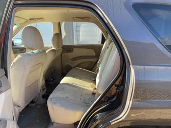 2006 kia sportage lx with 148949 miles for sale near elk-river, minnesota 20f90d10581842ee98e44b2aeaf21077.jpg