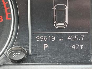 2016 audi q5 2.0t-premium-quattro with 99619 miles for sale near rice, minnesota 20fb28fe0b1e4df3857944a3efe61995.jpeg