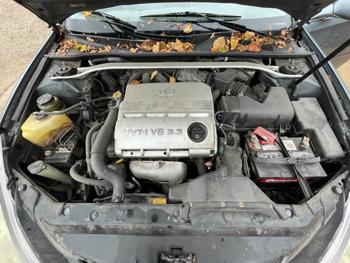 2005 lexus es-330 sedan with 177399 miles for sale near elk-river, minnesota 20fc29c0a4824569b000440932e6def9.jpeg