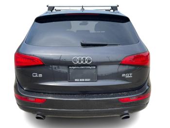 2014 audi q5 2.0-quattro-premium with 134737 miles for sale near burnsville, minnesota 20fd49c1d814438ea4e400c15df255a6.jpg
