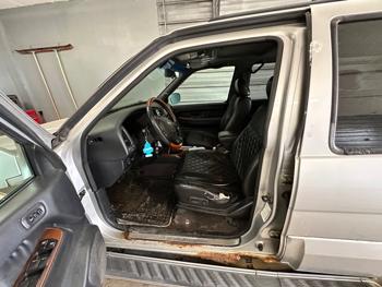 2002 infiniti qx4 4wd with 217584 miles for sale near elk-river, minnesota 20fe2b3bfaa24fc4881382a29d24eb2e.jpeg
