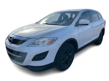 2012 mazda cx-9 touring-awd with 198851 miles for sale near elk-river, minnesota 20feb1df541b4211bc3df0f7cf036eb3.jpg