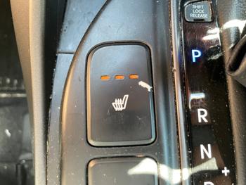 2014 hyundai santa-fe gls-fwd with 178926 miles for sale near elk-river, minnesota 20feea42fa0b4996afd978671986b782.jpeg