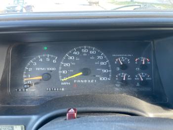 1999 gmc suburban 1500-4wd with 201982 miles for sale near elk-river, minnesota 20ff8eac312a4382a4f97441773b3d94.jpeg
