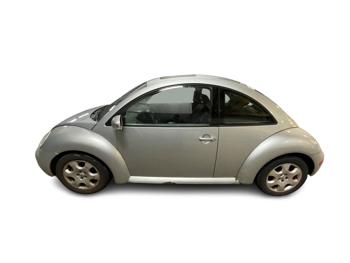 2003 volkswagen new-beetle gls-2.0l with 148944 miles for sale near elk-river, minnesota 2100222bee5c417e8171d4a9fd72e3de.jpg