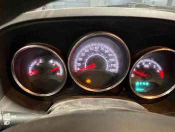 2011 dodge caliber mainstreet with 170022 miles for sale near elk-river, minnesota 210152bda66e4f07ac86e911f0960095.jpg