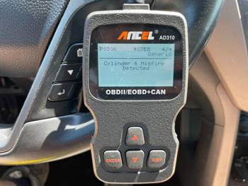 2014 hyundai santa-fe gls-fwd with 178926 miles for sale near elk-river, minnesota 2101583cd1974f38815300544986bc36.jpeg