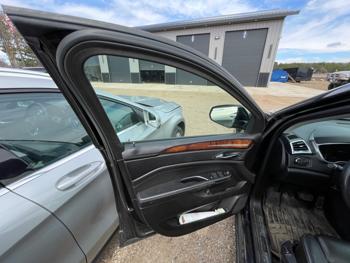 2015 cadillac srx performance-collection-awd with 112665 miles for sale near rice, minnesota 21026f0476c54d98be009c8085409ed4.jpeg