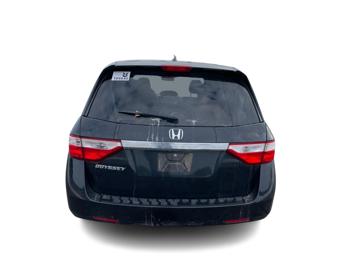 2011 honda odyssey ex-l with 266929 miles for sale near elk-river, minnesota 2103044a1bbb4048b65cd5268d36bf63.jpg