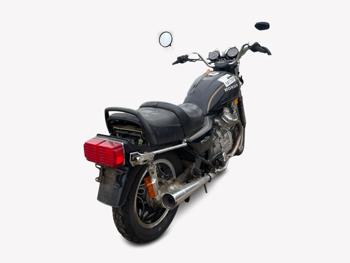 1981 honda silverwing with 22908 miles for sale near elk-river, minnesota 2106463c60d14de4bcbef7b0f8bc5d63.jpg