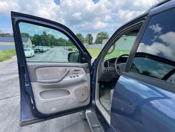 2004 toyota sequoia sr5-4wd with 183612 miles for sale near elk-river, minnesota 210732031c3e4567bc6f8aab11b4443c.jpeg