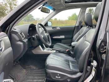 2010 subaru forester 2.5x-limited with 142758 miles for sale near elk-river, minnesota 2107e4ca0bab4757a2e7b9381f1fb258.jpeg