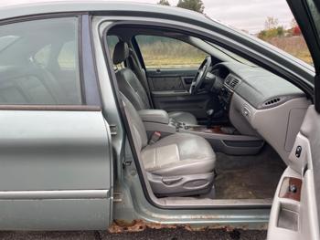 2006 ford taurus sel for sale near elk-river, minnesota 2107eaee8f324496af6bfb50379272fb.jpeg