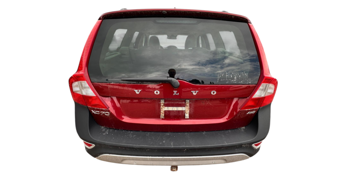 2012 volvo xc70 3.2-premier with 163464 miles for sale near elk-river, minnesota 210884f281034442a23a5336fe517e74.png