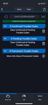 2013 gmc terrain slt1-awd with 175770 miles for sale near white-bear-lake, minnesota 21089b4ec3994dc6a1d64c8cb6eb902d.png