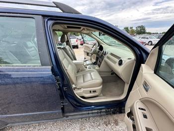 2005 ford freestyle limited-awd with 233628 miles for sale near elk-river, minnesota 210a3ff3dd5a4b638083d50f332a3ca8.jpeg
