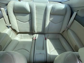 2009 infiniti g37-coupe with 165674 miles for sale near clearwater, minnesota 210b1b5181764e82b6e30665a0b93338.jpeg