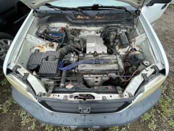 1999 honda cr-v lx-4wd with 231682 miles for sale near elk-river, minnesota 210b9b77cc964479afcebb6a166b343e.jpeg