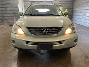 2006 lexus rx-400h awd with 251393 miles for sale near elk-river, minnesota 210d0d9acd5e418b9a21b6db70b0c240.jpeg