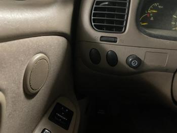 2002 toyota tundra sr5 with 162645 miles for sale near elk-river, minnesota 210dcd128b9044f2bec2bfd95ddfaf57.jpg