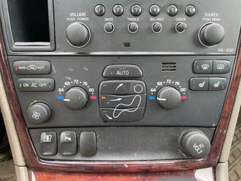 2006 volvo xc70 cross-country with 177343 miles for sale near elk-river, minnesota 210dd78873764f35975ccdd9098ac652.jpeg
