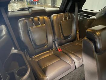 2013 ford explorer xlt with 216657 miles for sale near elk-river, minnesota 210e42e3ee64492baaaf2cb4736afbac.jpg