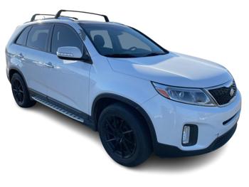 2015 kia sorento ex-v6-awd with 190425 miles for sale near rochester, minnesota 210ec5d0200e469ebbd54cc04cec0996.jpg