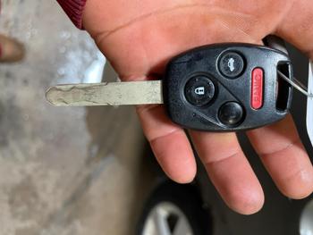 2008 honda civic ex with 354873 miles for sale near elk-river, minnesota 210f080c4ab34ad3944c24c21d95f391.jpg